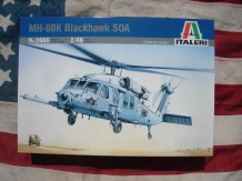 images/productimages/small/Blackhawk SOA MH-60K 1;48 Italeri doos.jpg